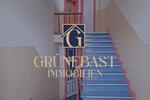Dachgeschoßwohnung Wilhelmshaven - 2 Zimmer, 75 m&sup2;, 540&euro; | Angebot:20358718