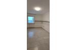 Etagenwohnung Wunsiedel - 2 Zimmer, 68 m&sup2;, 530&euro; | Angebot:26461544