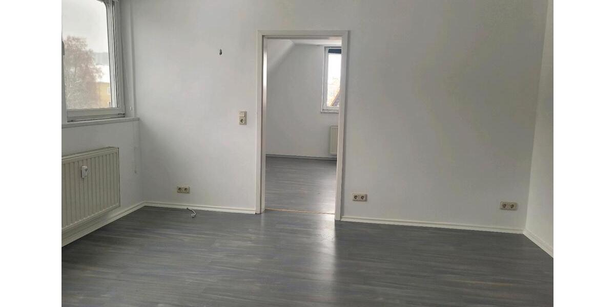 Etagenwohnung Königsee - 5 Zimmer, 108 m&sup2;, 755&euro; | Angebot:25806479