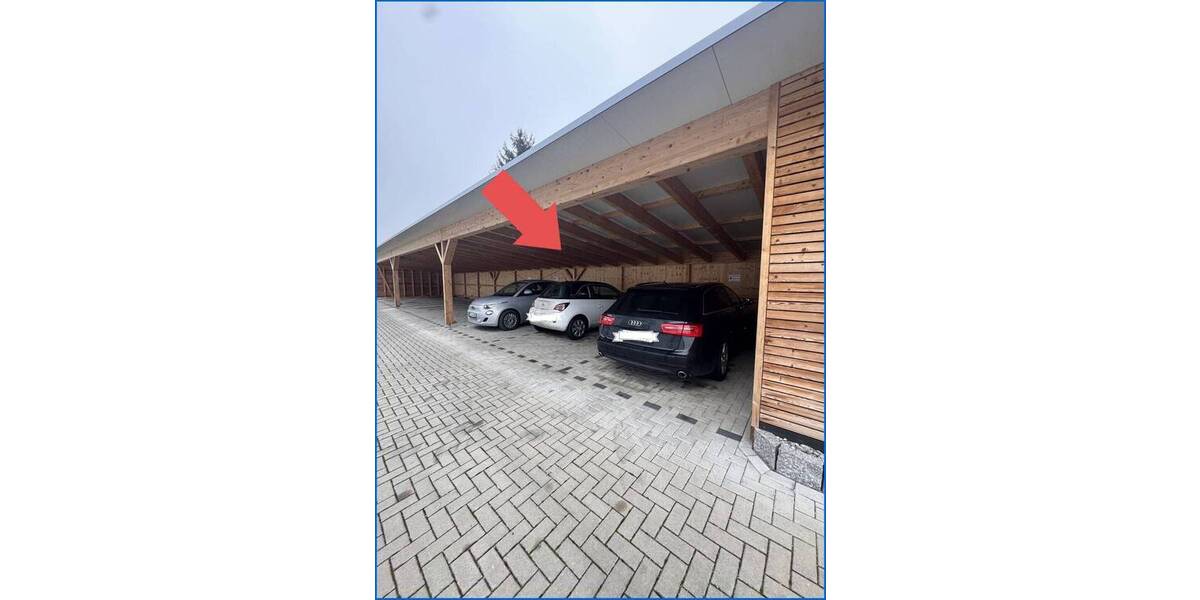 Etagenwohnung Steißlingen - 2 Zimmer, 52 m&sup2;, 820&euro; | Angebot:26066577