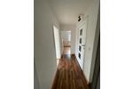 Etagenwohnung Bad Berleburg - 2 Zimmer, 45 m&sup2;, 460&euro; | Angebot:26551144