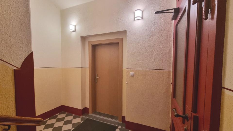 Gewerbeobjekt Bautzen - 375&euro; | Angebot:26020525