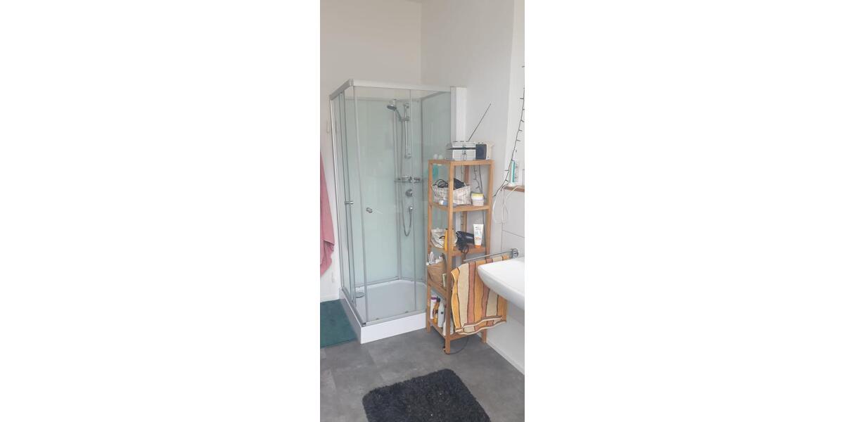 Wohnen auf Zeit Lemgo - 1 Zimmer, 18 m&sup2;, 310&euro; | Angebot:25964986