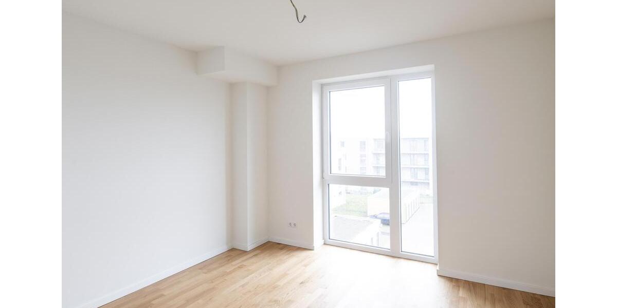Einfamilienhaus Kappeln - 4 Zimmer, 135 m&sup2;, 2.018&euro; | Angebot:26176312