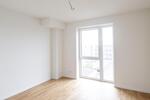 Einfamilienhaus Kappeln - 4 Zimmer, 135 m&sup2;, 2.018&euro; | Angebot:26176312