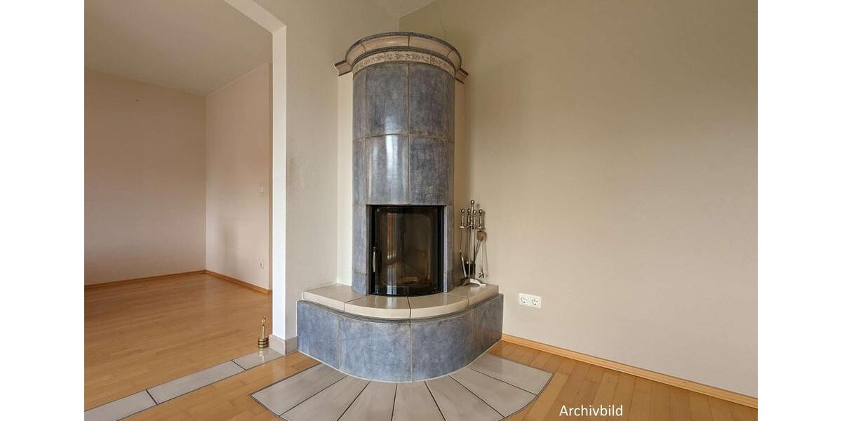 Doppelhaushälfte Erding - 5 Zimmer, 185 m&sup2;, 1.990&euro; | Angebot:26618770