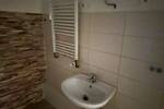 Etagenwohnung Quedlinburg - 5 Zimmer, 150 m&sup2;, 750&euro; | Angebot:26389250