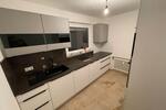 Etagenwohnung Göppingen - 3.5 Zimmer, 115 m&sup2;, 1.700&euro; | Angebot:26522662