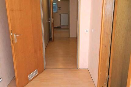 Wohnen auf Zeit Reinheim - 2 Zimmer, 45 m&sup2;, 560&euro; | Angebot:26030251