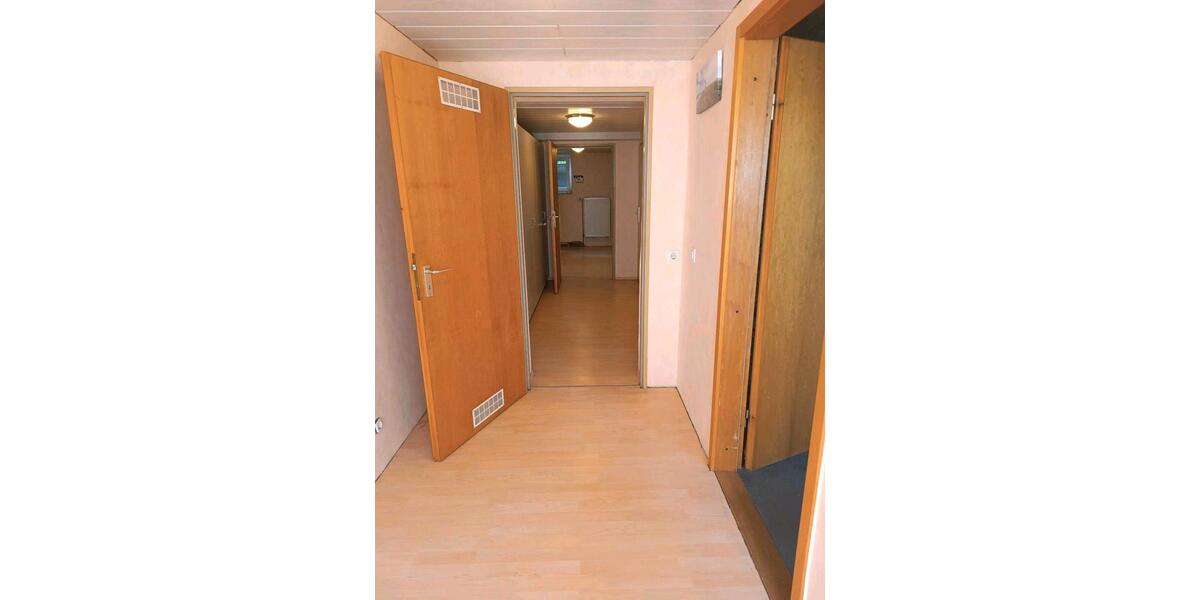 Wohnen auf Zeit Reinheim - 2 Zimmer, 45 m&sup2;, 560&euro; | Angebot:26030251