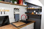 Wohnen auf Zeit Ettlingen - 2 Zimmer, 55 m&sup2;, 1.280&euro; | Angebot:26183622