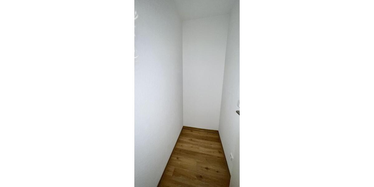 Etagenwohnung Gengenbach - 2.5 Zimmer, 65 m&sup2;, 800&euro; | Angebot:26375225