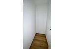 Etagenwohnung Gengenbach - 2.5 Zimmer, 65 m&sup2;, 800&euro; | Angebot:26375225