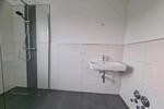 Etagenwohnung Espelkamp - 3 Zimmer, 75 m&sup2;, 750&euro; | Angebot:26642919