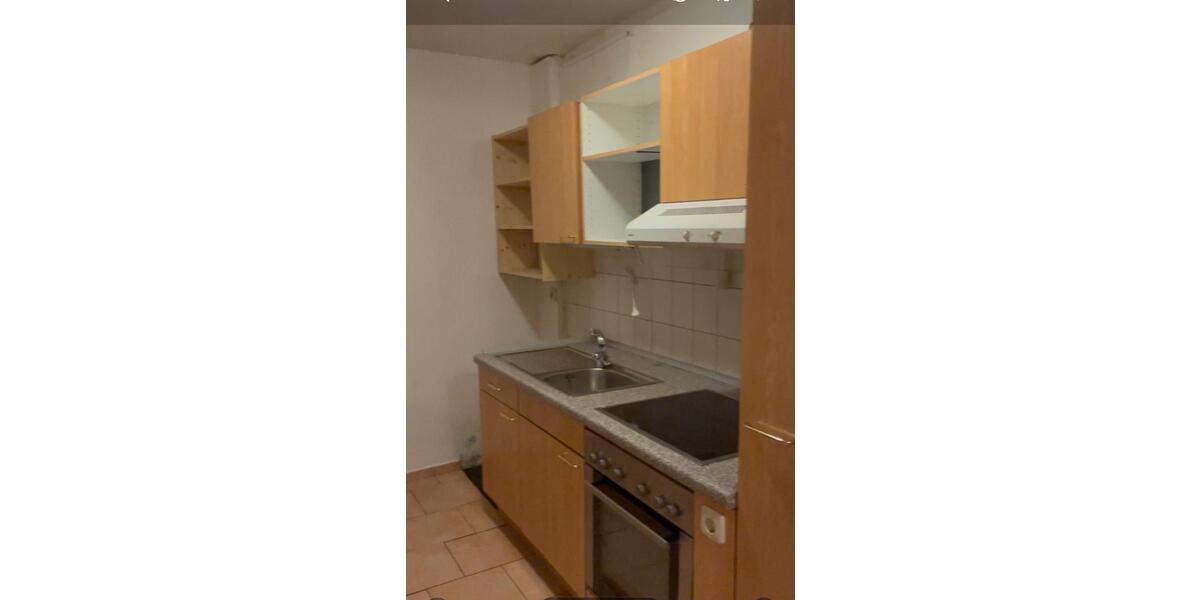 Maisonettenwohnung Willingen (Upland) - 3 Zimmer, 83 m&sup2;, 540&euro; | Angebot:25855160