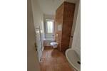 Etagenwohnung Magdeburg Cracau - 3 Zimmer, 68 m&sup2;, 459&euro; | Angebot:26842130
