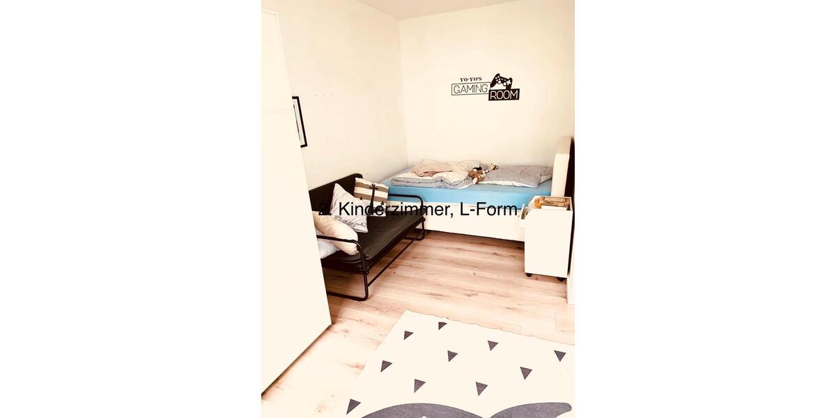 Sehr schönes Haus in Bonn Röttgen zur Miete 4 zimmer