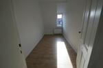 Dachgeschoßwohnung Wittenberg Lutherstadt - 3 Zimmer, 63 m&sup2;, 365&euro; | Angebot:26699410