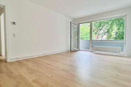 Wohnung zum Mieten in Köln 1.400 € 69.94 m²