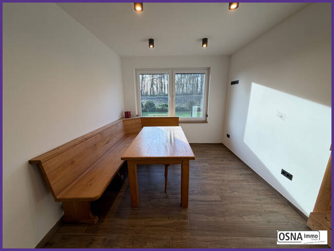 Einfamilienhaus Belm / Vehrte Vehrte - 5 Zimmer, 166 m&sup2;, 1.400&euro; | Angebot:26554755
