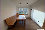 Einfamilienhaus Belm / Vehrte Vehrte - 5 Zimmer, 166 m&sup2;, 1.400&euro; | Angebot:26554755