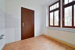 Etagenwohnung Chemnitz Sonnenberg - 3 Zimmer, 67 m&sup2;, 375&euro; | Angebot:26841963