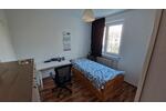 Wohnen auf Zeit Bochum Höntrop - 11 Zimmer, 59 m&sup2;, 429&euro; | Angebot:26637221