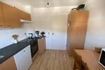 Etagenwohnung Breidenbach - 3 Zimmer, 66 m&sup2;, 550&euro; | Angebot:26515709