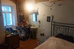 Erdgeschoßwohnung Kindenheim - 1 Zimmer, 35 m&sup2;, 429&euro; | Angebot:26638555