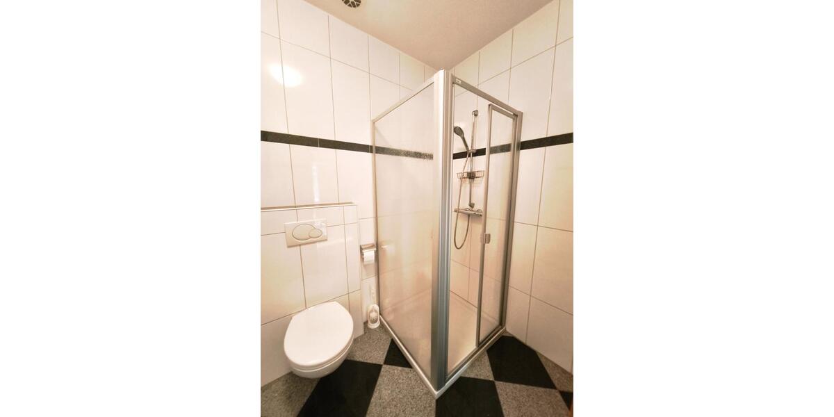 Erdgeschoßwohnung Friesoythe - 2 Zimmer, 60 m&sup2;, 640&euro; | Angebot:24772031