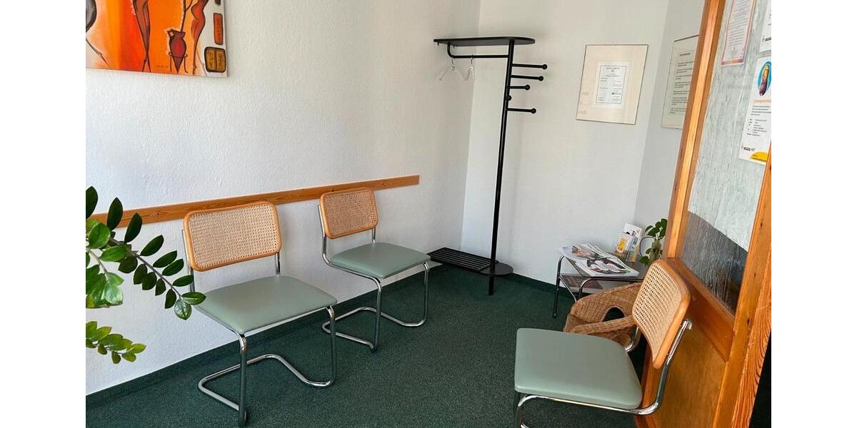 Gewerbeobjekt Beeskow - 1.050&euro; | Angebot:24598198