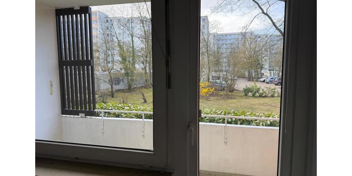 Etagenwohnung Bremen Hemelingen - 4 Zimmer, 84 m&sup2;, 1.065&euro; | Angebot:26003017