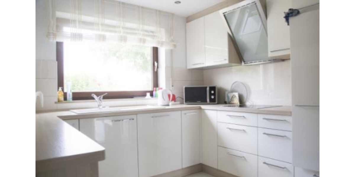 Erdgeschoßwohnung Grünsfeld - 4 Zimmer, 120 m&sup2;, 1.080&euro; | Angebot:24597068