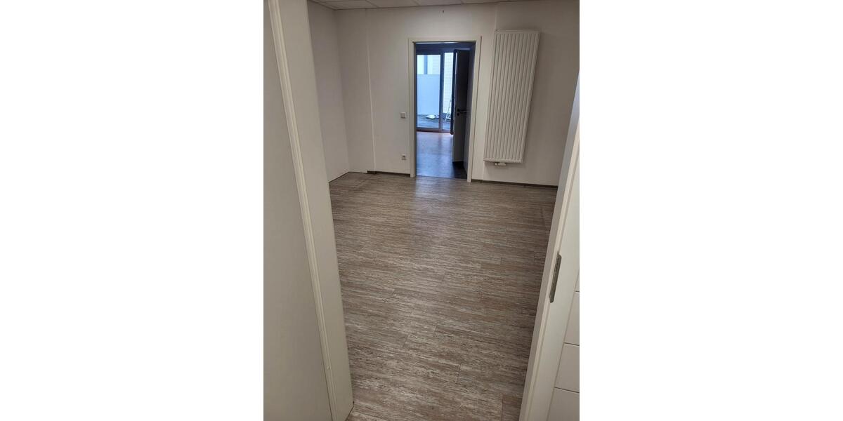 Gewerbeobjekt Lauterbach (Hessen) - 2.900&euro; | Angebot:26294924