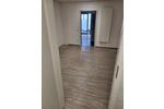 Gewerbeobjekt Lauterbach (Hessen) - 2.900&euro; | Angebot:26294924