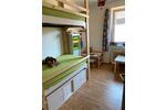 Erdgeschoßwohnung Ottersberg - 3 Zimmer, 66 m&sup2;, 730&euro; | Angebot:26579171