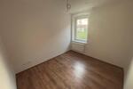 Erdgeschoßwohnung Furth im Wald - 5 Zimmer, 125 m&sup2;, 650&euro; | Angebot:25804182