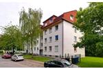 Dachgeschoßwohnung Osnabrück Dodesheide - 3 Zimmer, 74 m&sup2;, 657&euro; | Angebot:22394286