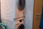 kleines, gemütliches Zimmer in 2er WG