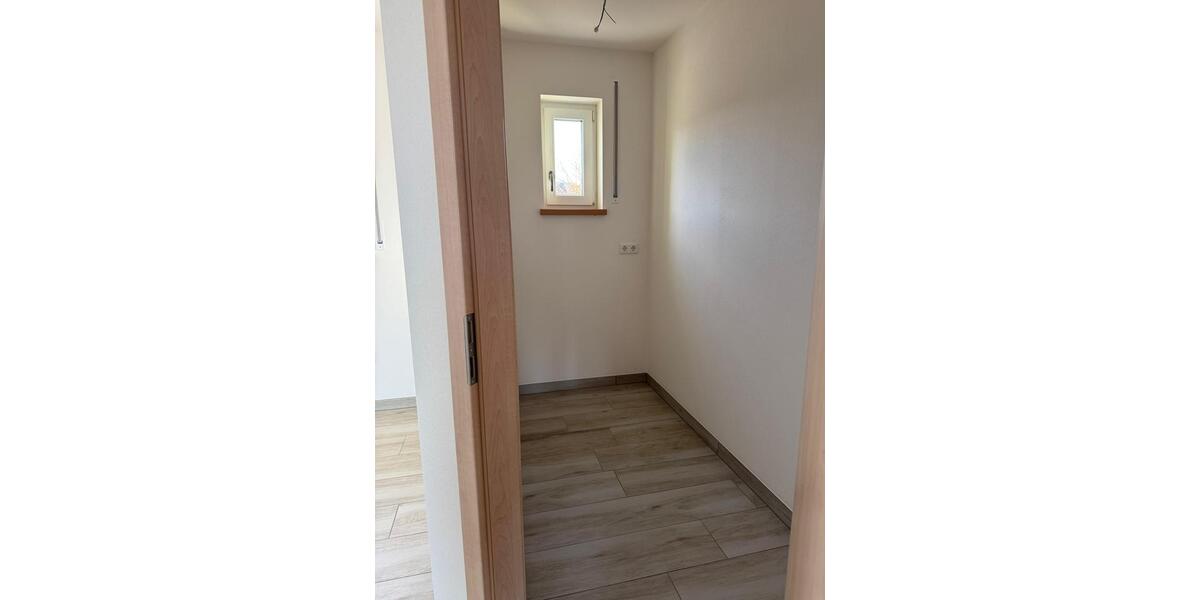 Doppelhaushälfte zur Vermietung 5 zimmer