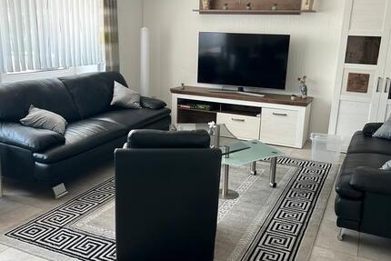 Wohnung Tönisvorst - 2 Zimmer, 65 m&sup2;, 950&euro; | Angebot:26535337