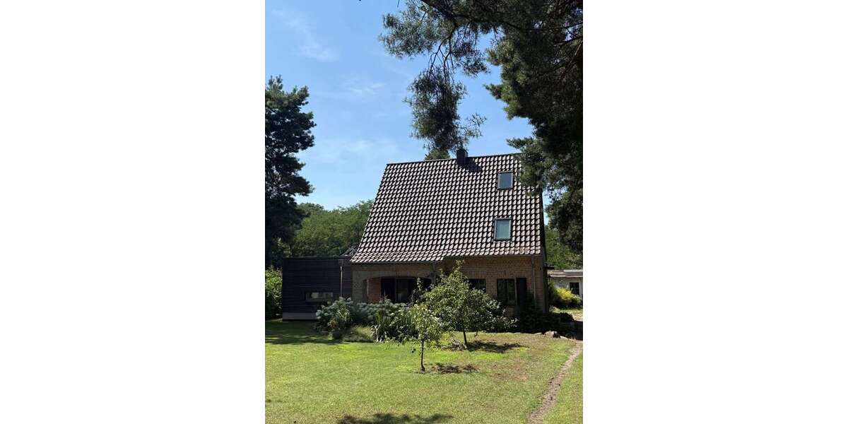 Einfamilienhaus Werder - 5 Zimmer, 150 m&sup2;, 2.175&euro; | Angebot:27222137