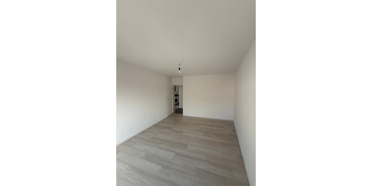 Etagenwohnung Bad Kreuznach - 2 Zimmer, 73 m&sup2;, 720&euro; | Angebot:26294369