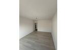 Etagenwohnung Bad Kreuznach - 2 Zimmer, 73 m&sup2;, 720&euro; | Angebot:26294369