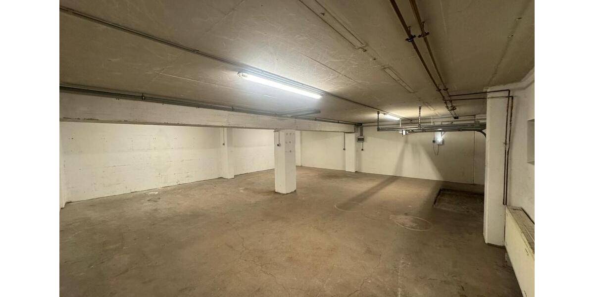 Gewerbeobjekt Mechernich - 462&euro; | Angebot:26279591