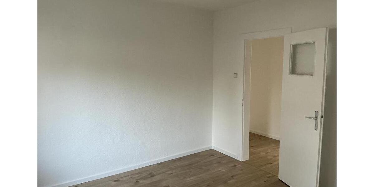 Erdgeschoßwohnung Zeven - 3 Zimmer, 61 m&sup2;, 569&euro; | Angebot:23475697