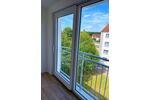 Etagenwohnung Weida - 3 Zimmer, 95 m&sup2;, 570&euro; | Angebot:21384205