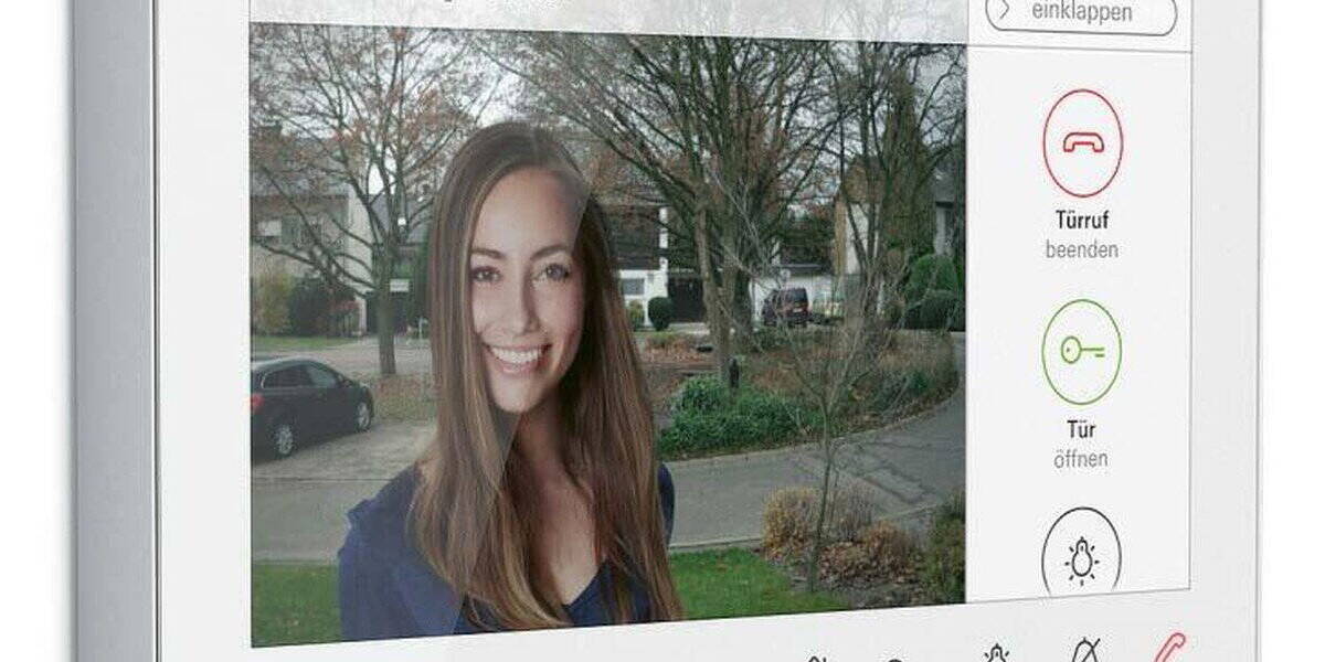 Etagenwohnung Hilden Forstbach - 3 Zimmer, 107 m&sup2;, 1.650&euro; | Angebot:26092773