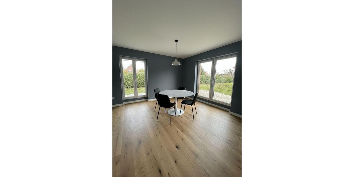 Etagenwohnung Norden - 4 Zimmer, 97 m&sup2;, 1.190&euro; | Angebot:26122683