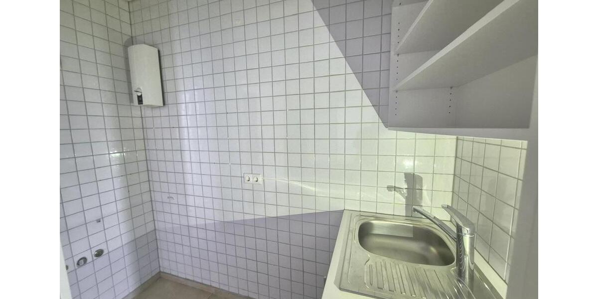 Gewerbeobjekt Ober-Ramstadt Ramstadt - 1.368&euro; | Angebot:26661547